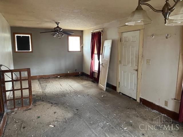 62 Ridge Avenue