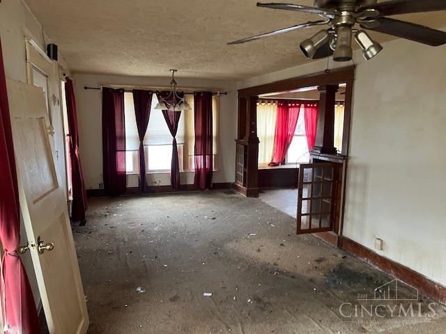 62 Ridge Avenue