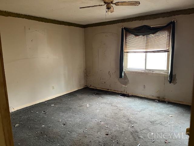 62 Ridge Avenue