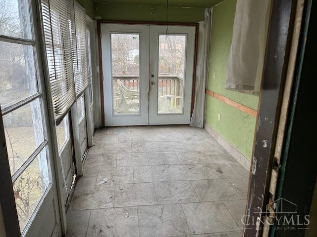 62 Ridge Avenue
