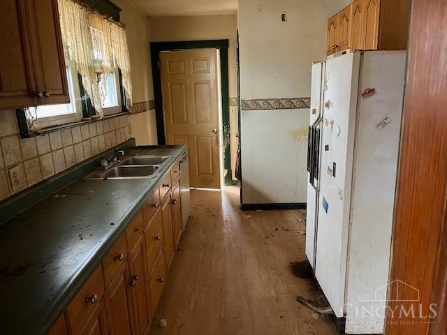 62 Ridge Avenue