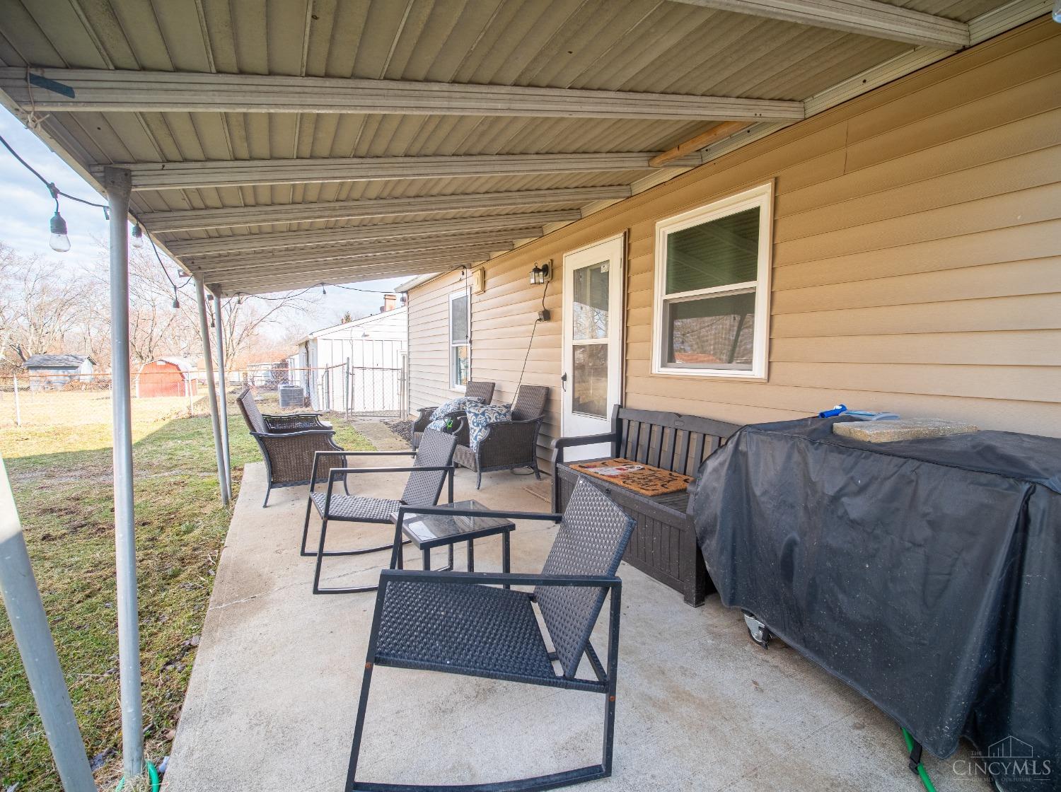 10807 Lupine Drive