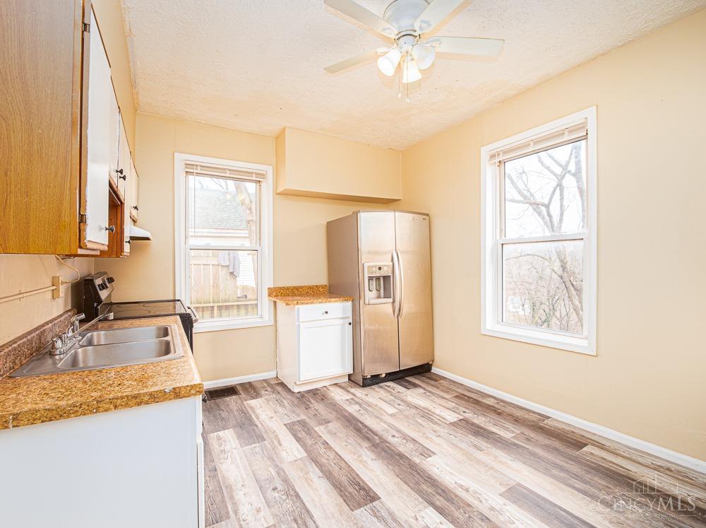2552 Ring Place