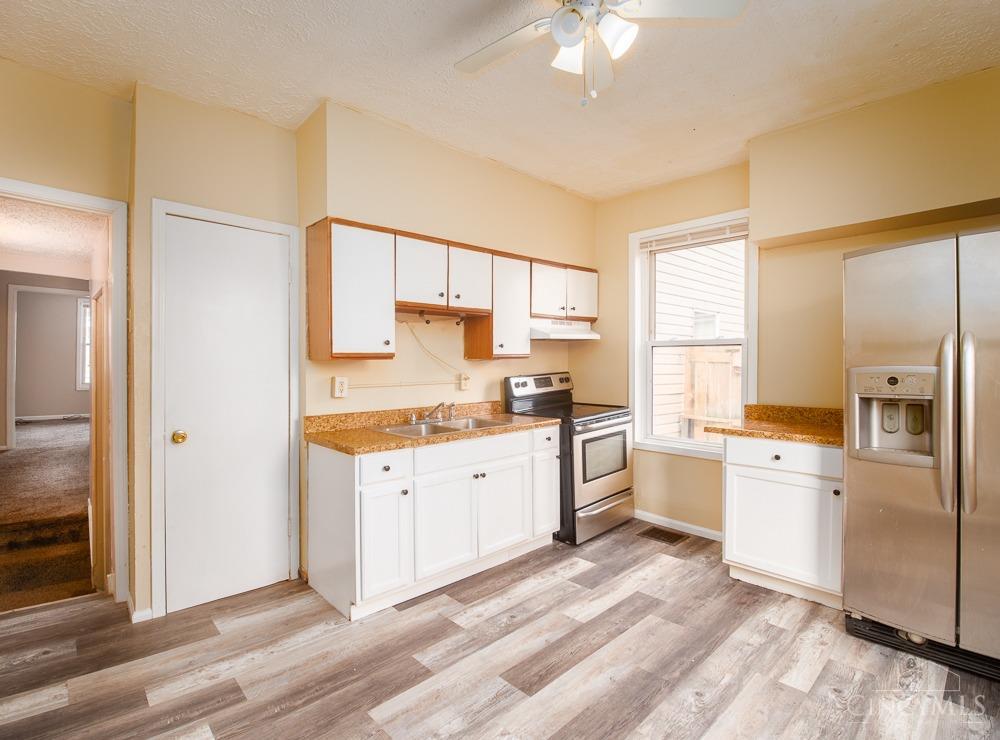 2552 Ring Place