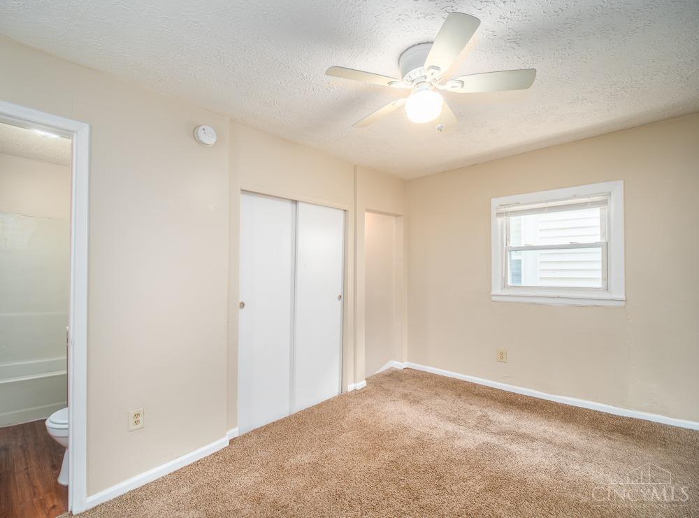 2552 Ring Place