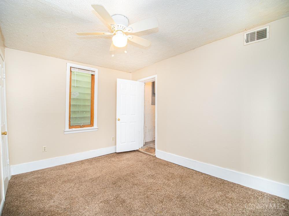 2552 Ring Place