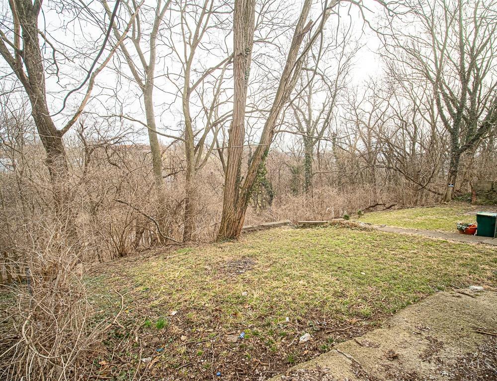2552 Ring Place