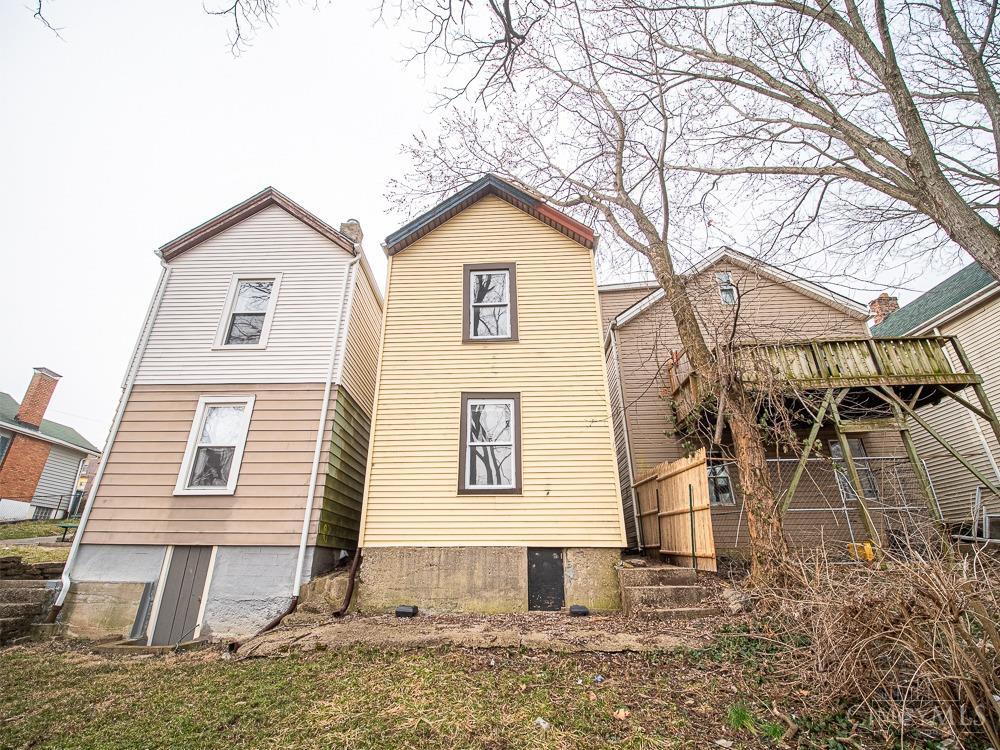 2552 Ring Place