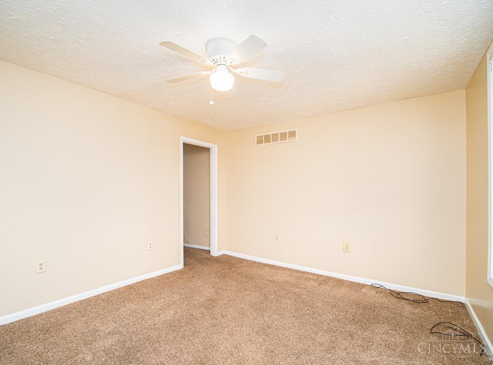2552 Ring Place