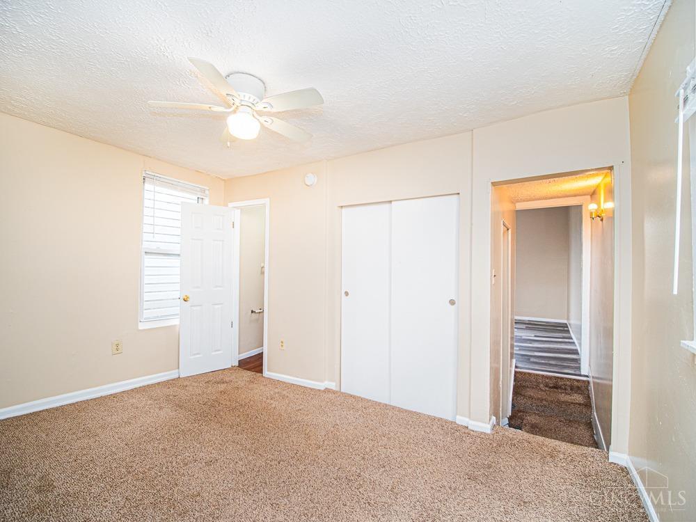 2552 Ring Place