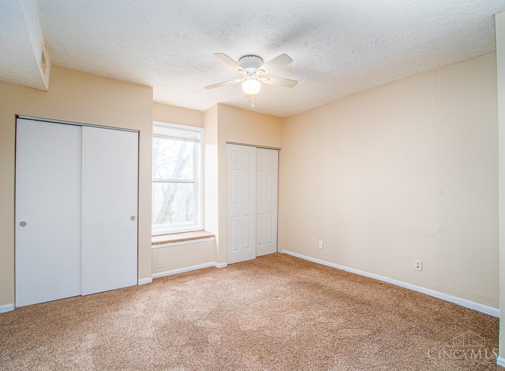 2552 Ring Place