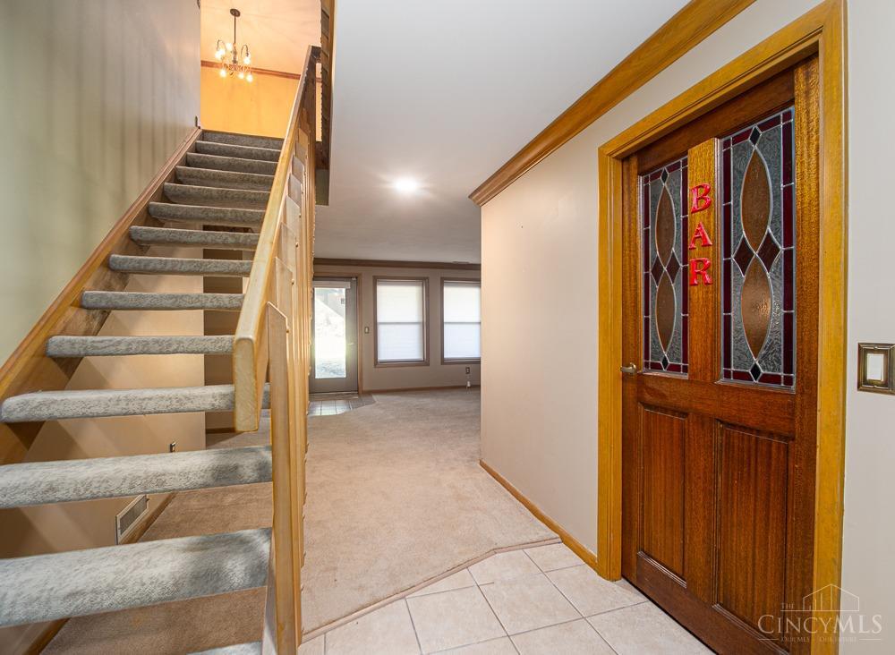 1003 Birney Lane