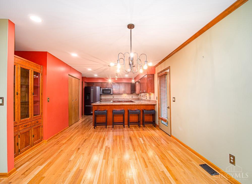 1003 Birney Lane