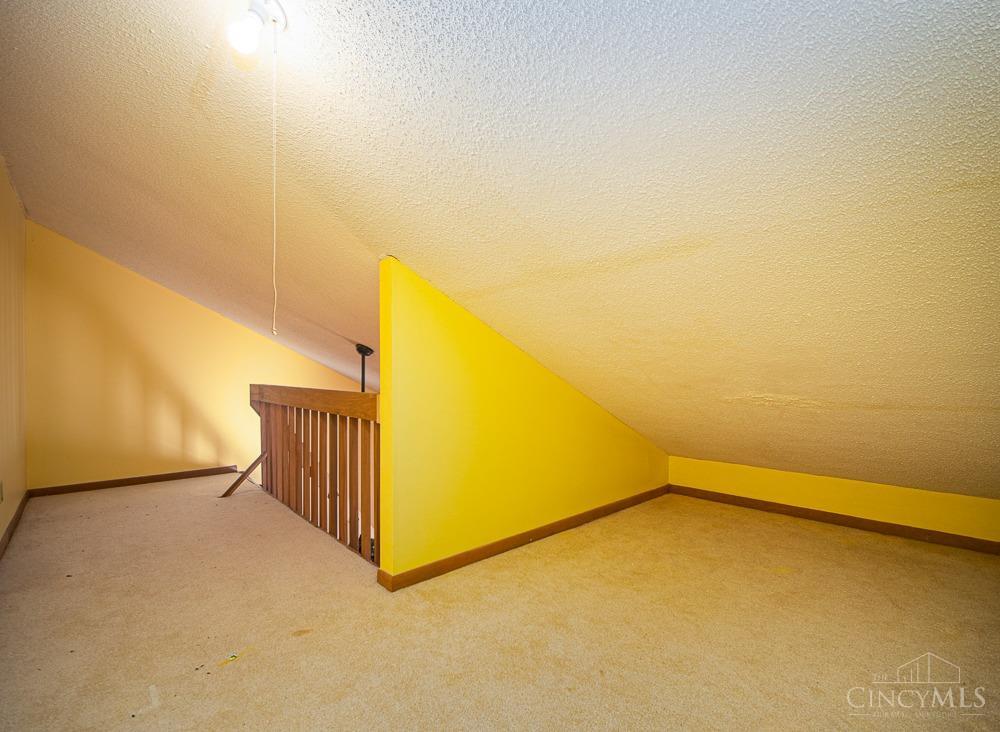 1003 Birney Lane