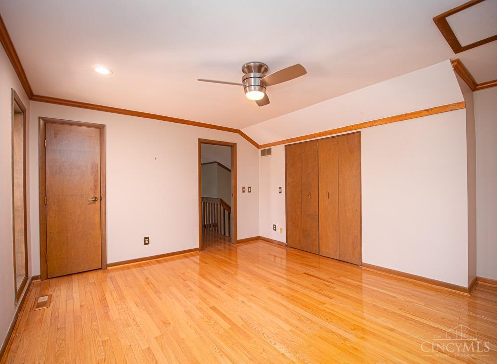1003 Birney Lane