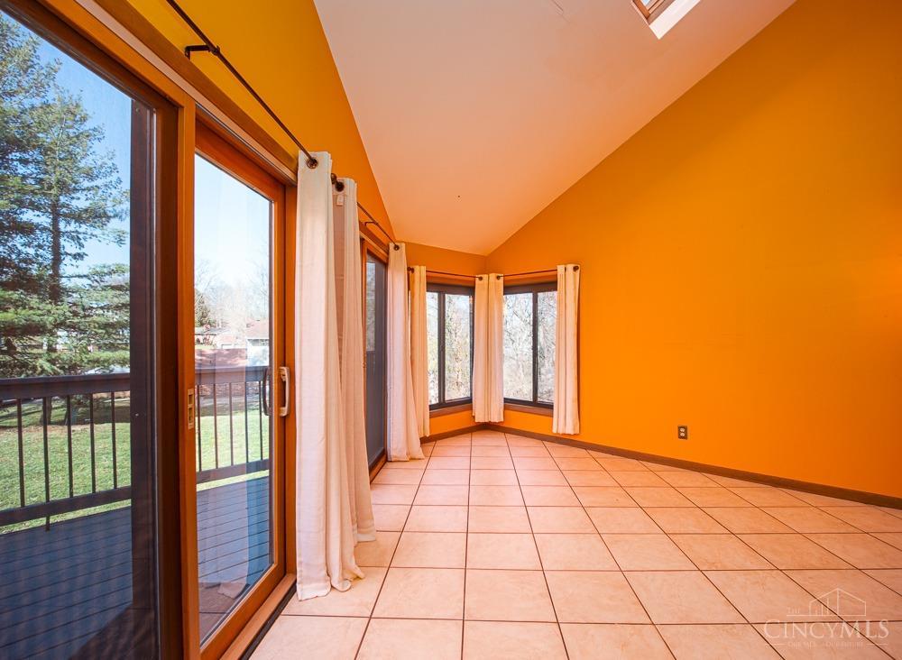1003 Birney Lane