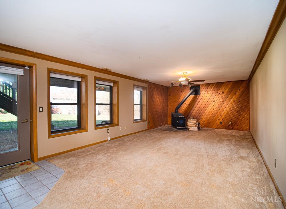 1003 Birney Lane