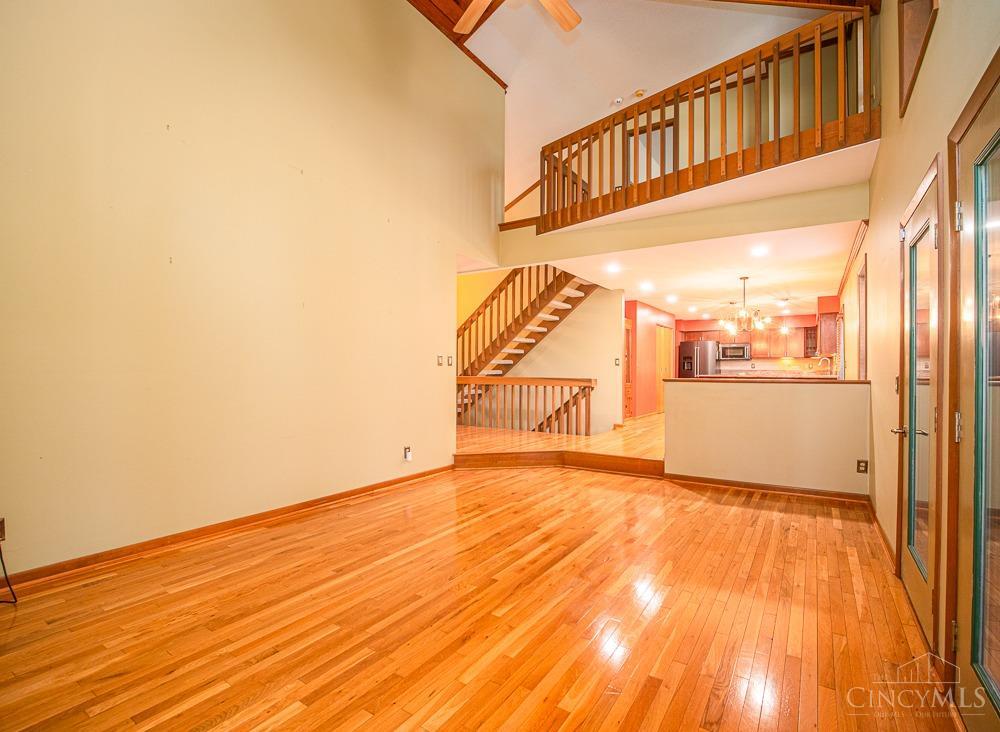 1003 Birney Lane