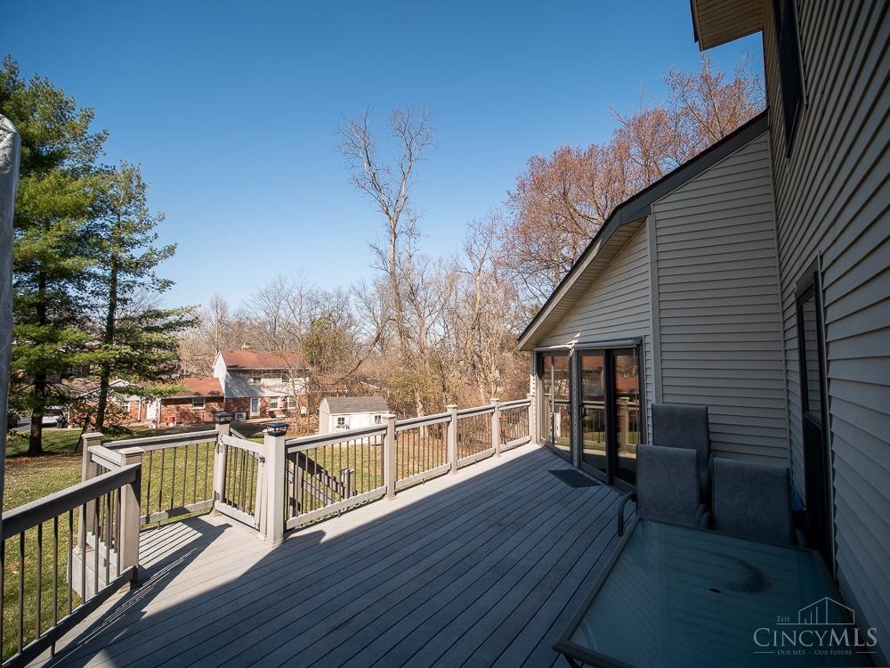 1003 Birney Lane