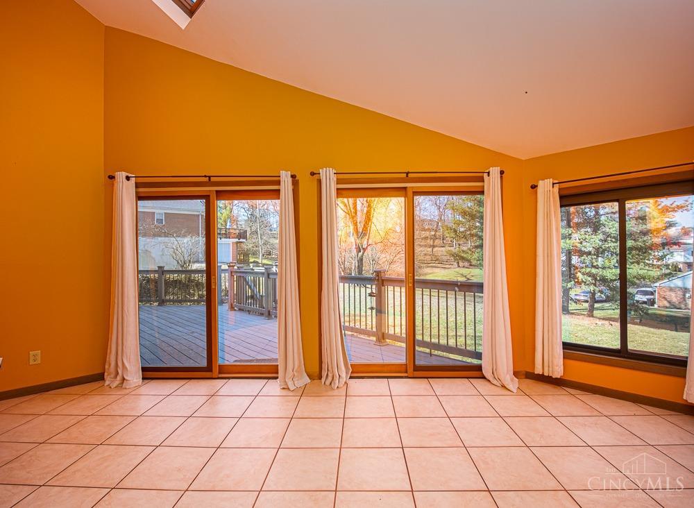 1003 Birney Lane