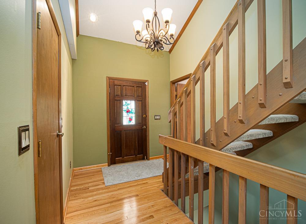 1003 Birney Lane