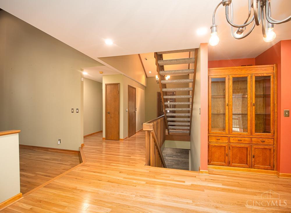 1003 Birney Lane
