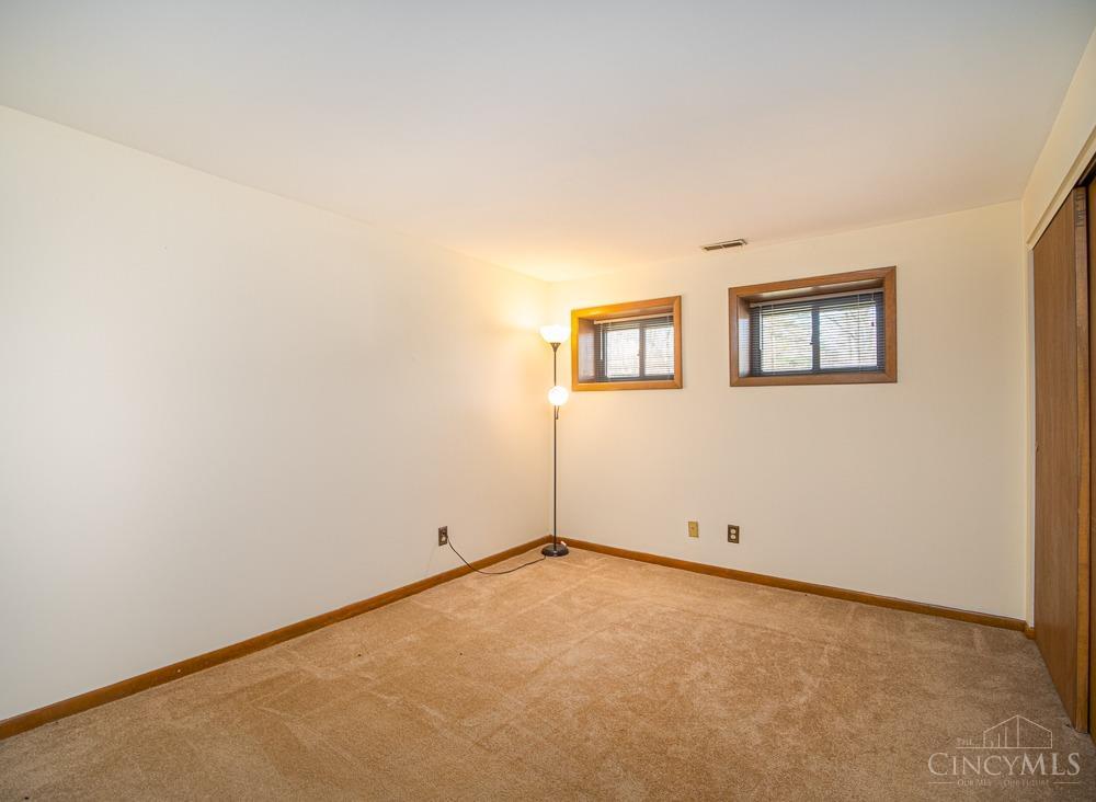 1003 Birney Lane