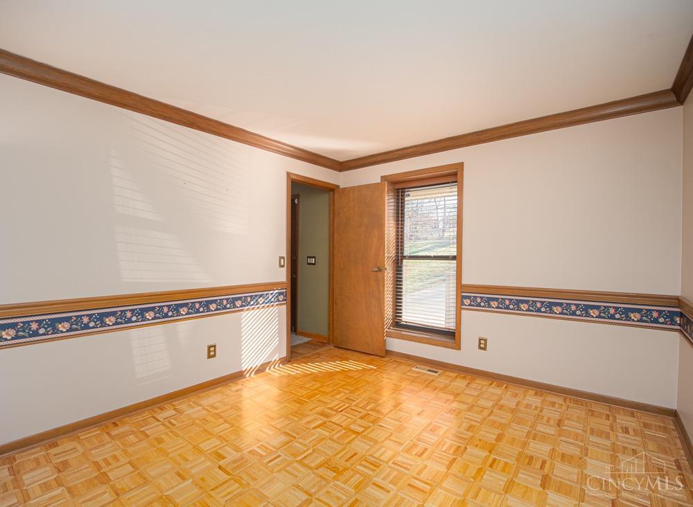 1003 Birney Lane