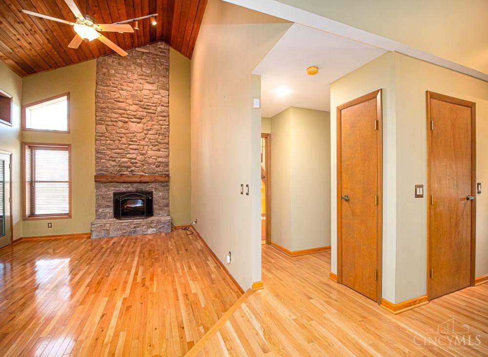 1003 Birney Lane