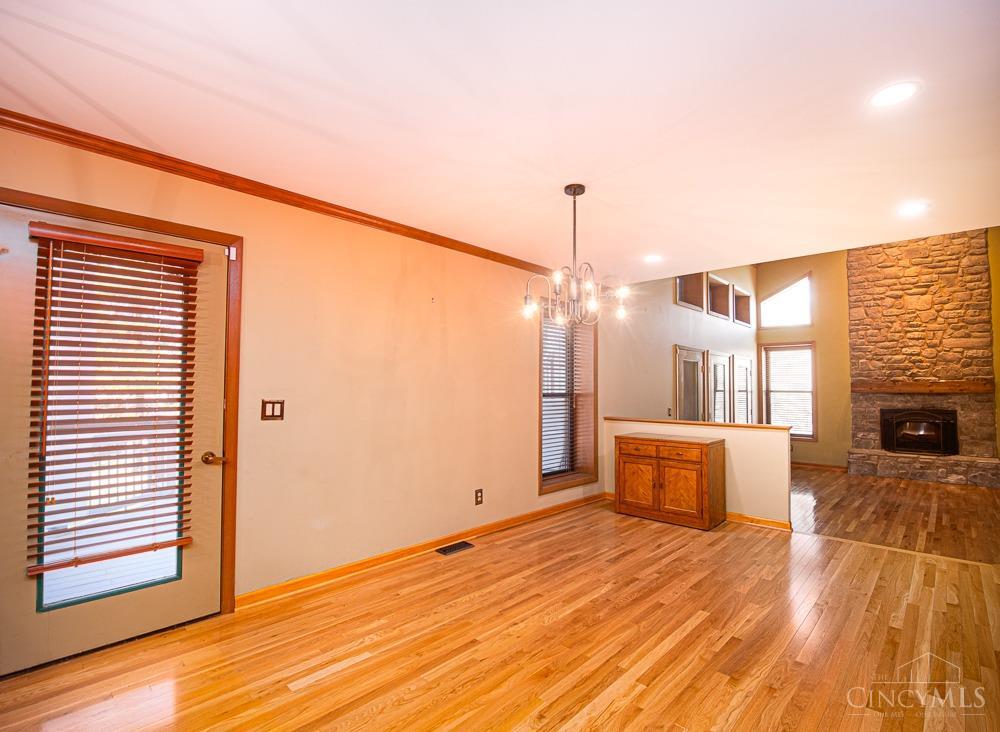 1003 Birney Lane