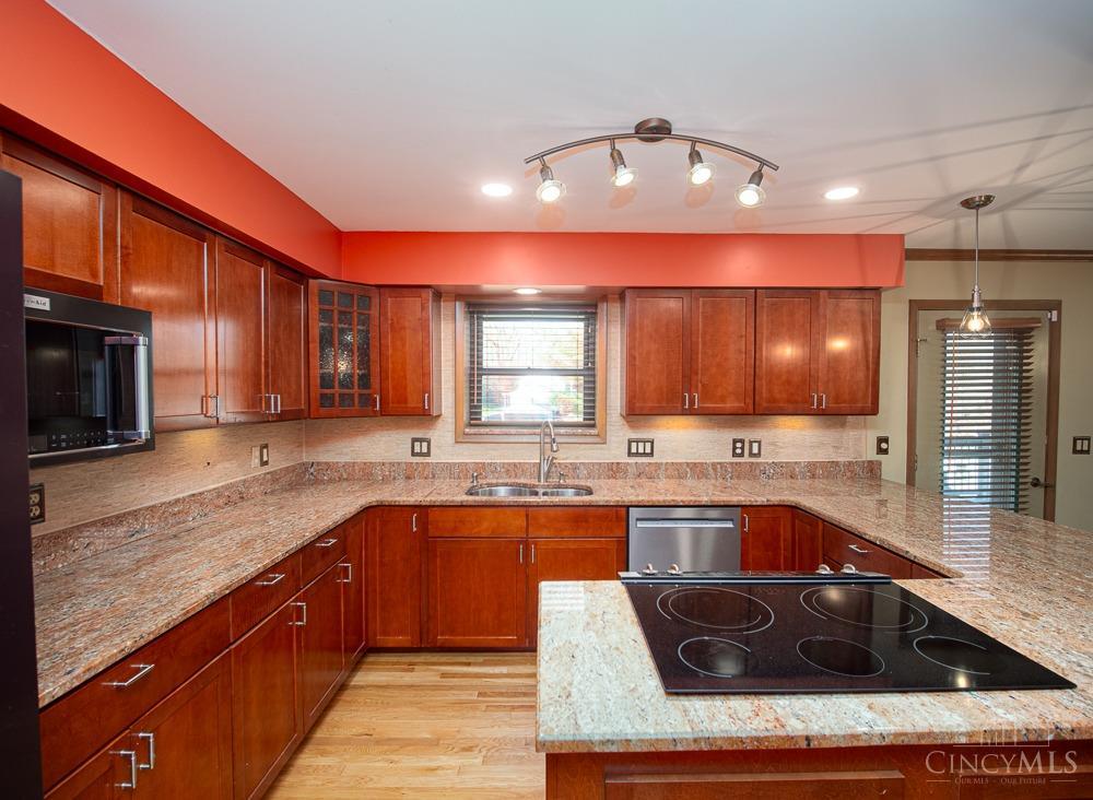 1003 Birney Lane