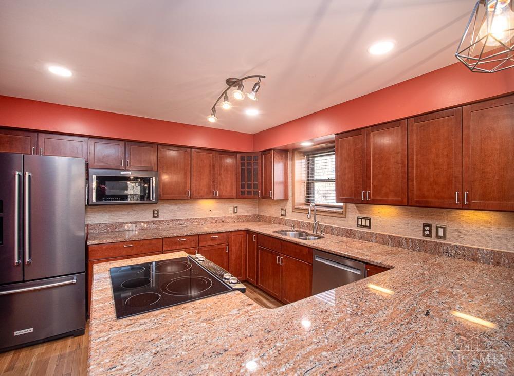 1003 Birney Lane