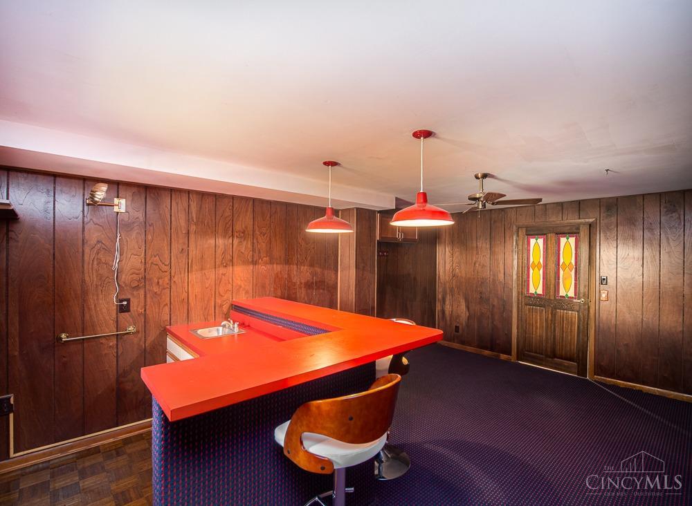 1003 Birney Lane