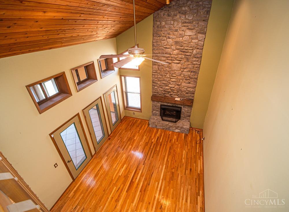 1003 Birney Lane