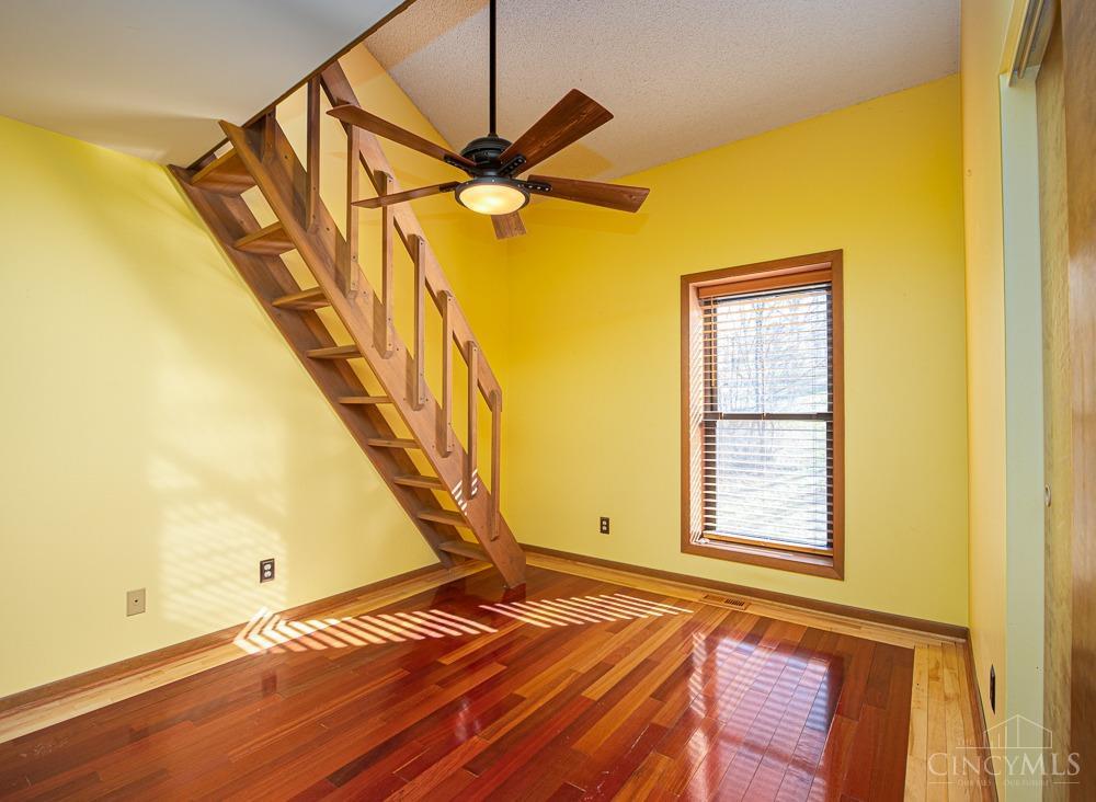 1003 Birney Lane
