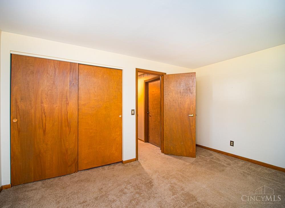 1003 Birney Lane