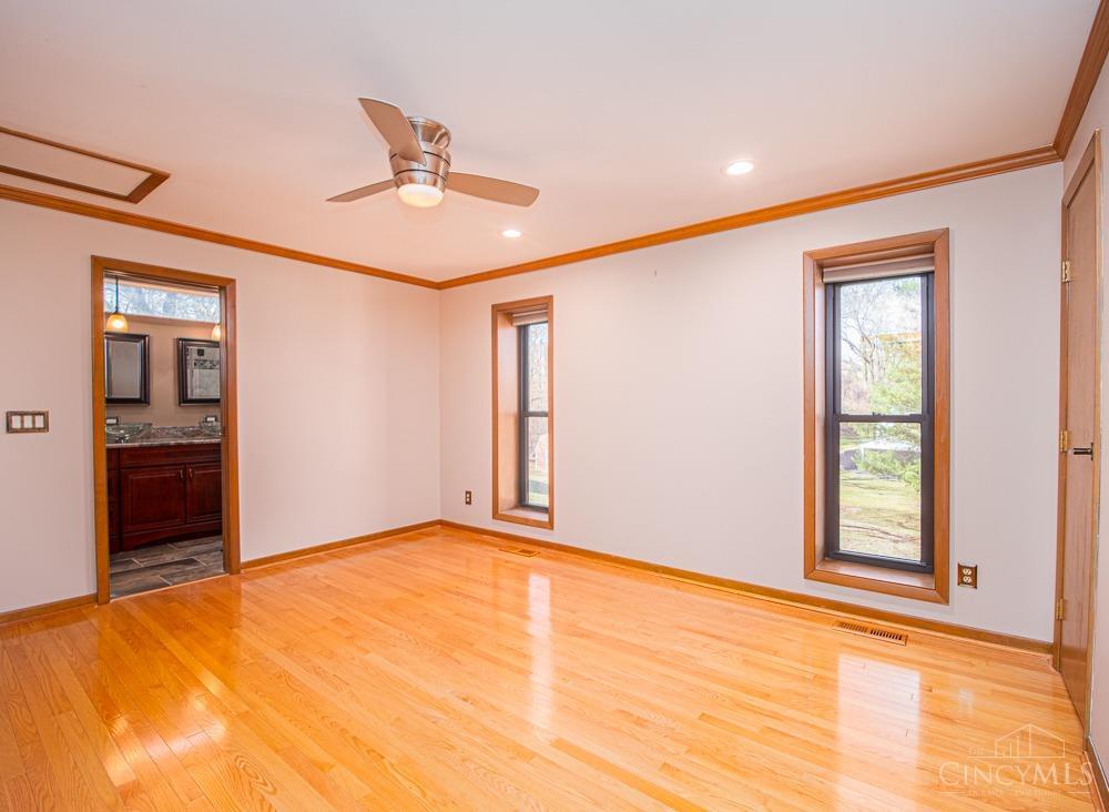 1003 Birney Lane