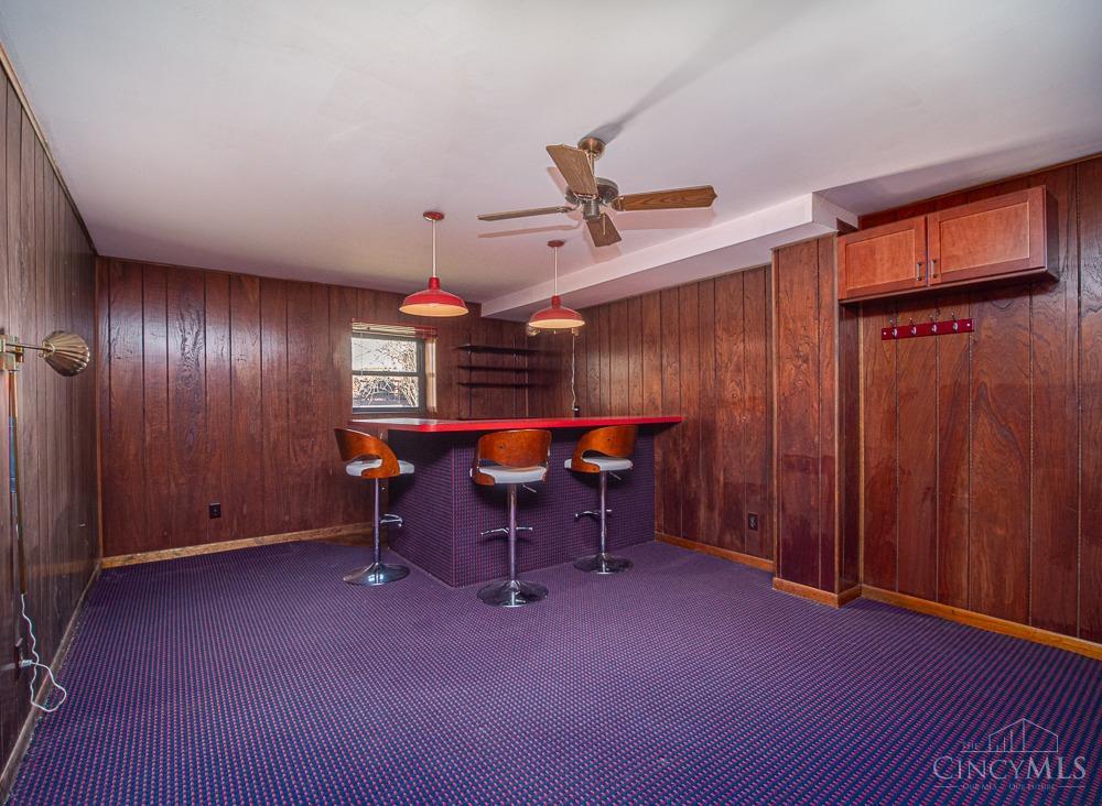 1003 Birney Lane