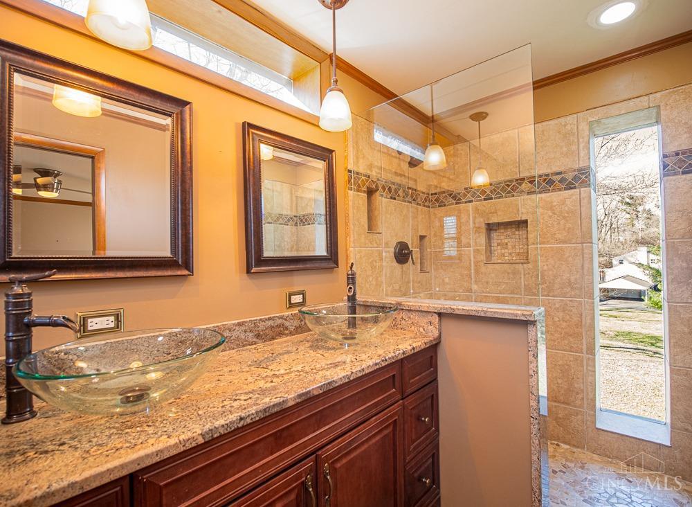 1003 Birney Lane