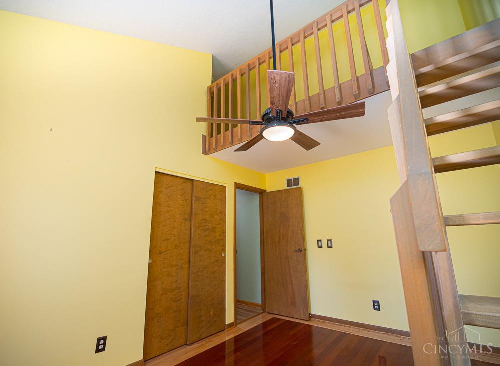 1003 Birney Lane