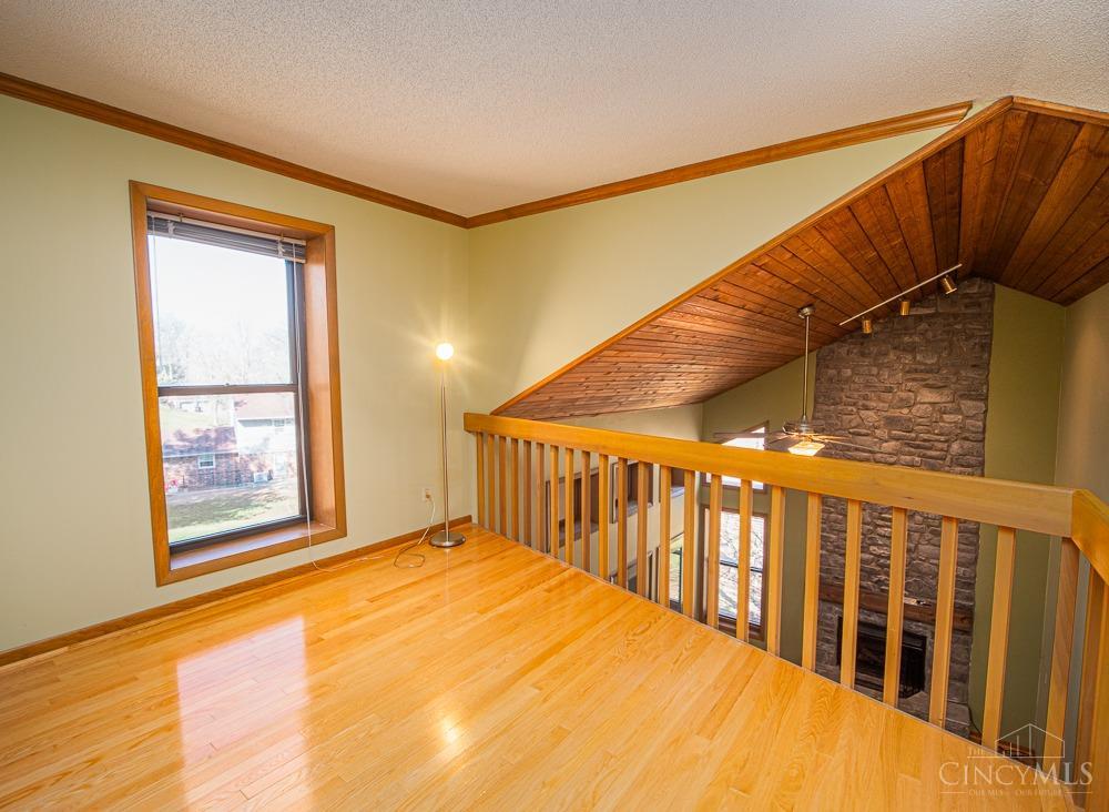 1003 Birney Lane