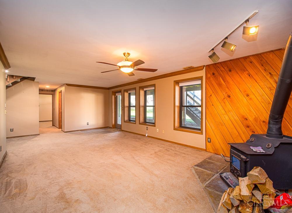1003 Birney Lane
