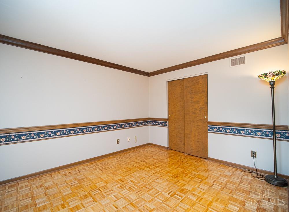 1003 Birney Lane