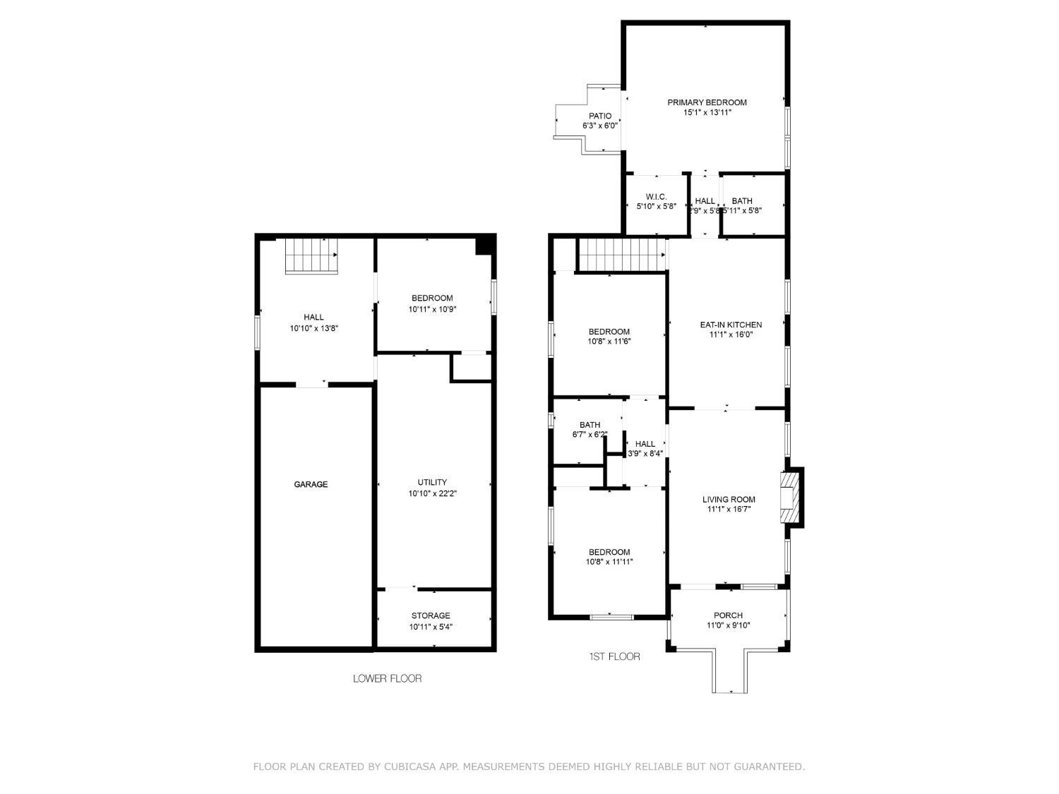 2440 St Albans Avenue