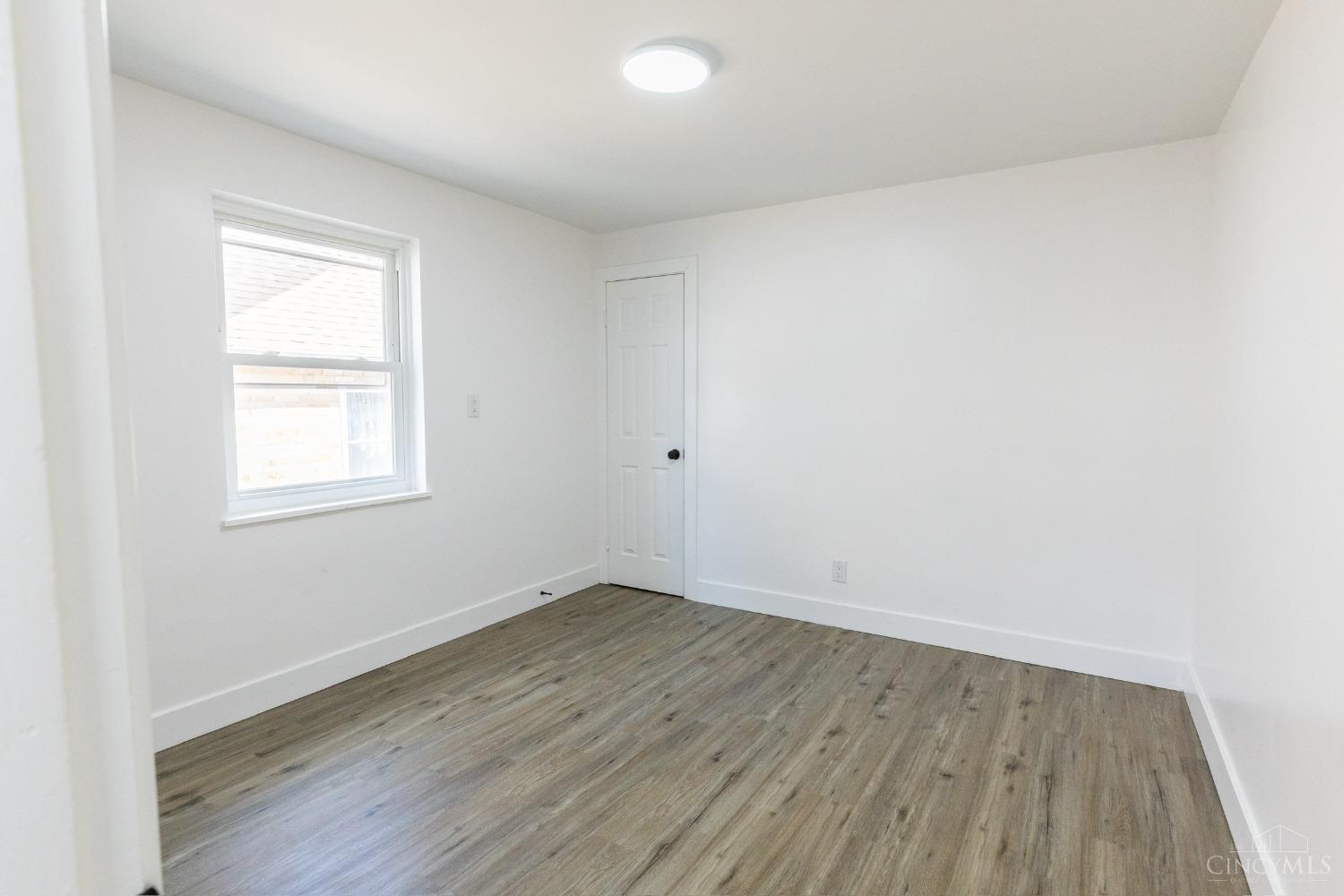 2440 St Albans Avenue