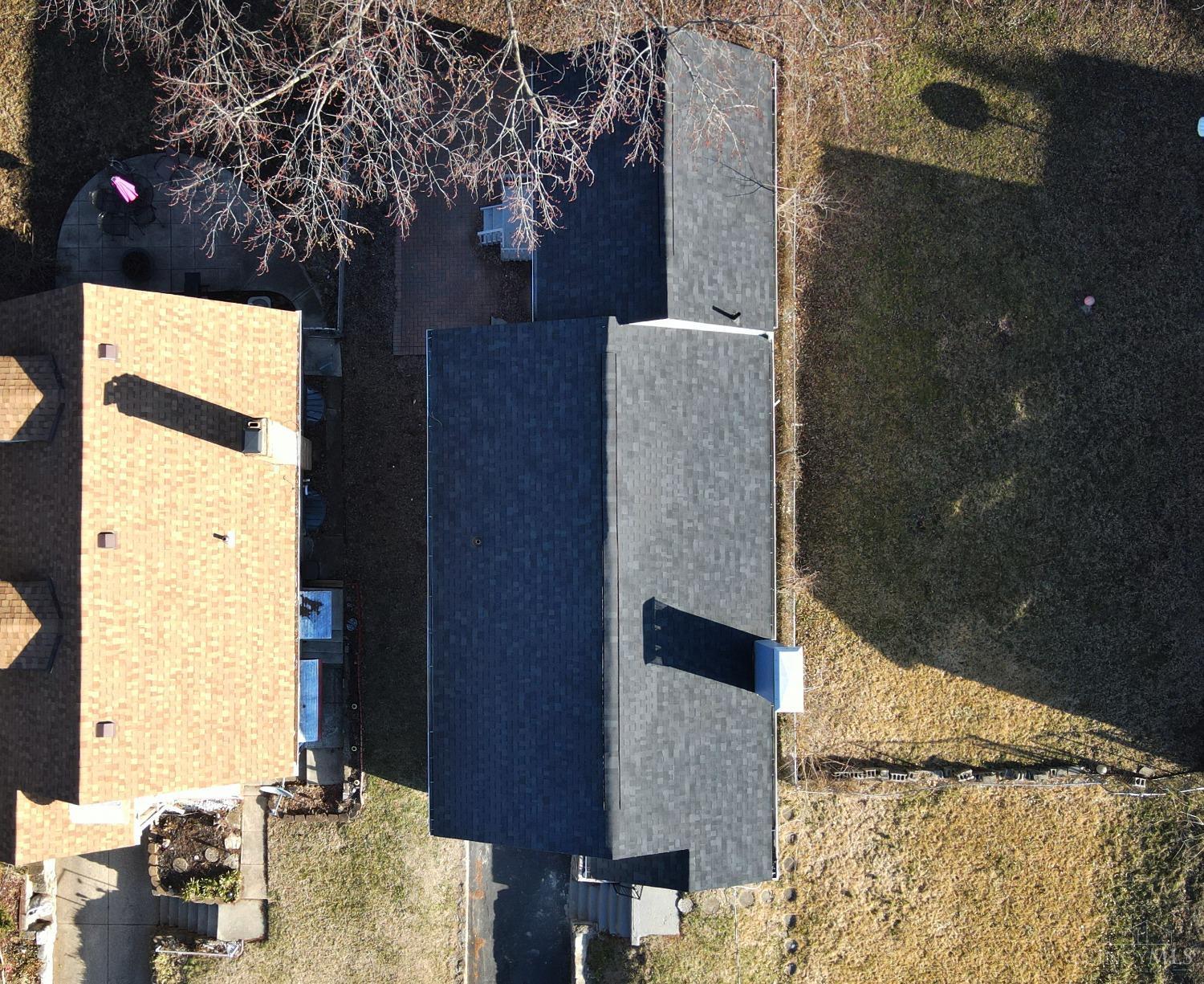 2440 St Albans Avenue