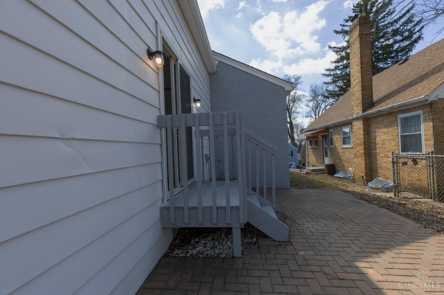 2440 St Albans Avenue