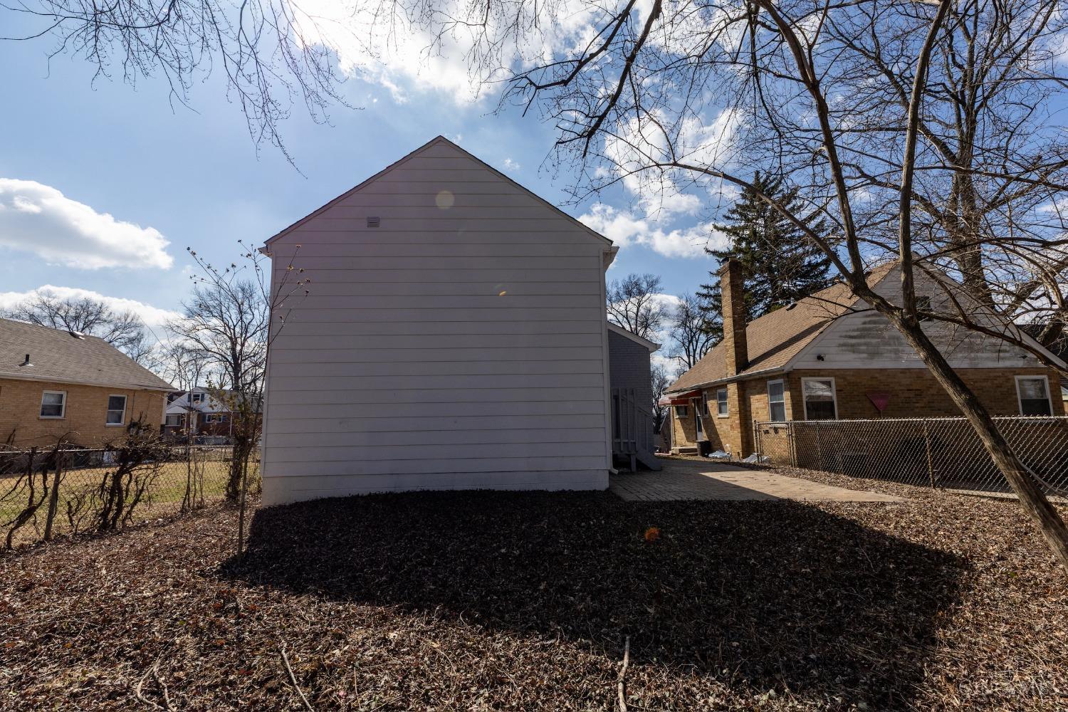 2440 St Albans Avenue