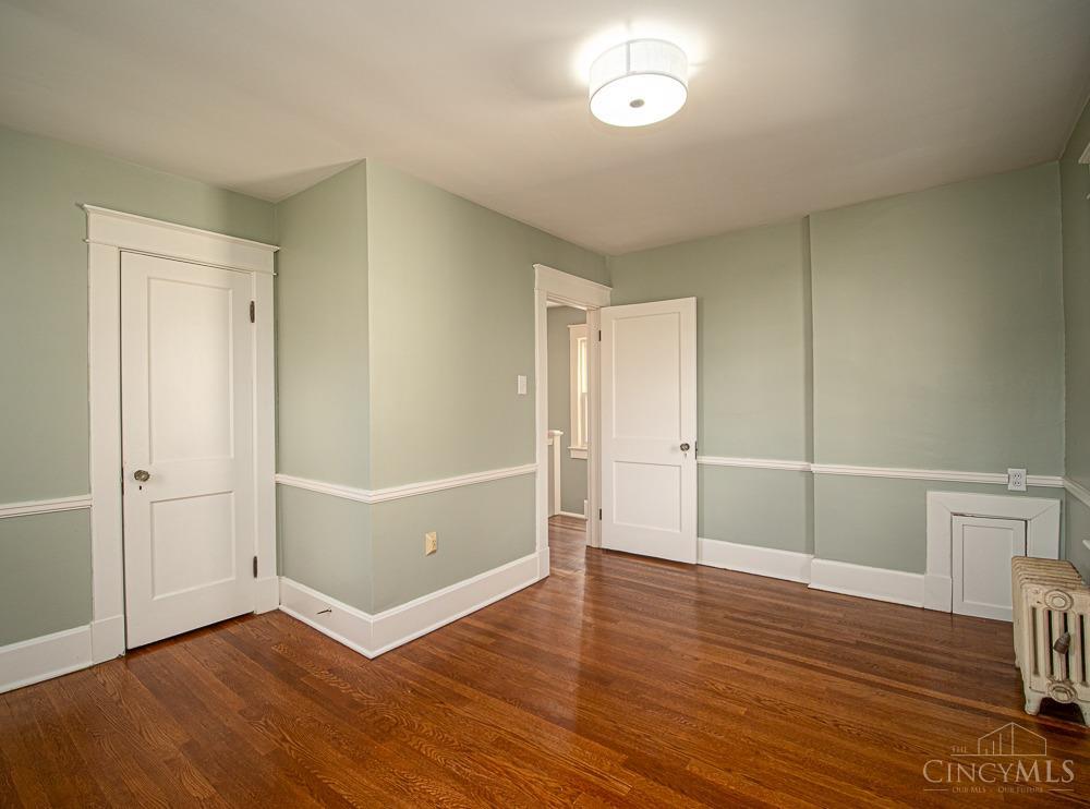 2904 Flemming Road