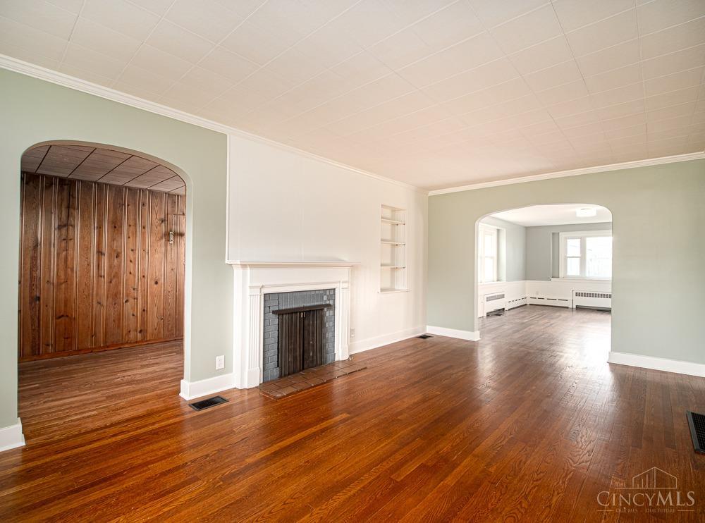 2904 Flemming Road